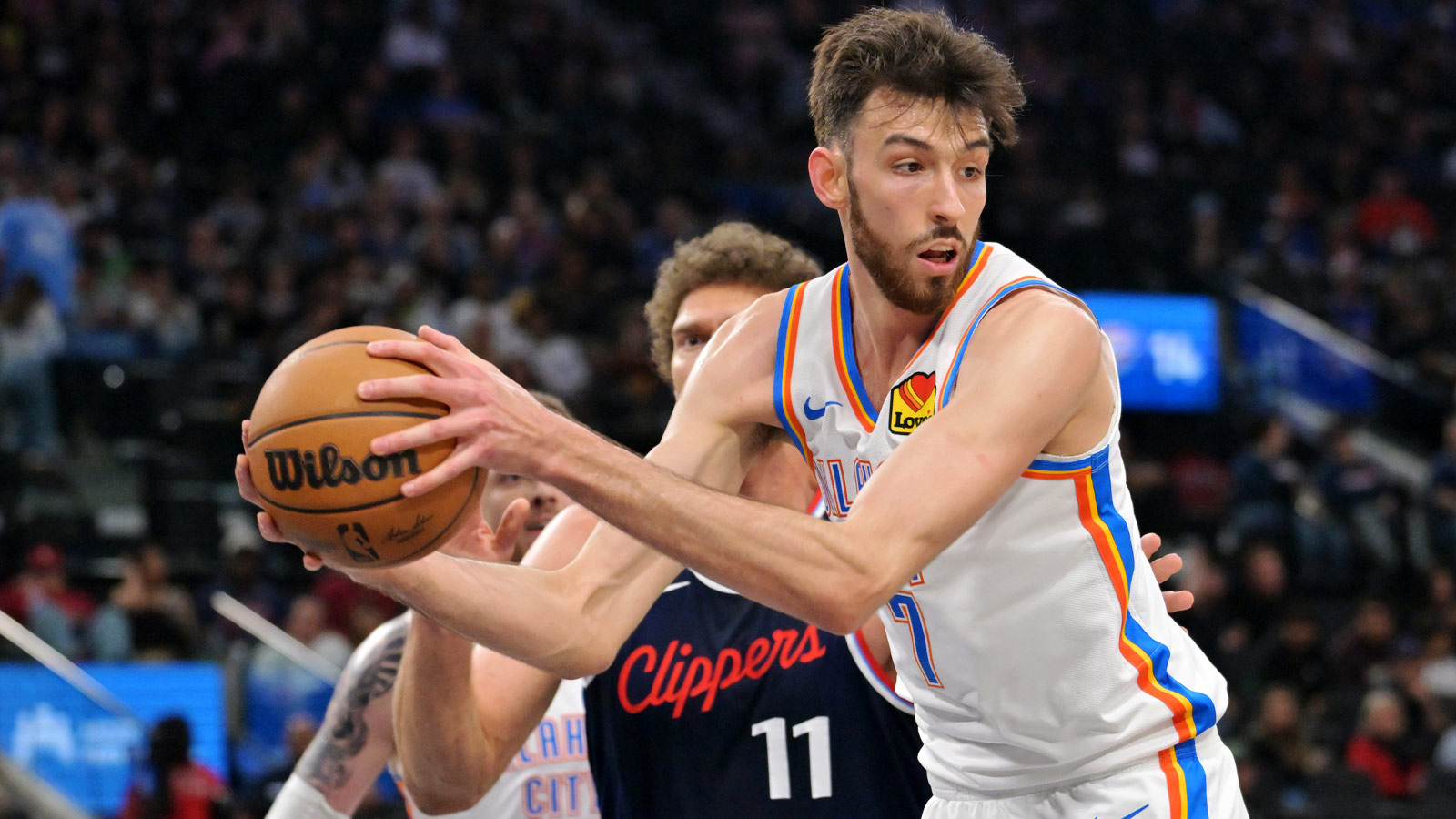 https://wp.clutchpoints.com/wp-content/uploads/2026/04/Thunder-All-Star-Chet-Holmgren.jpg