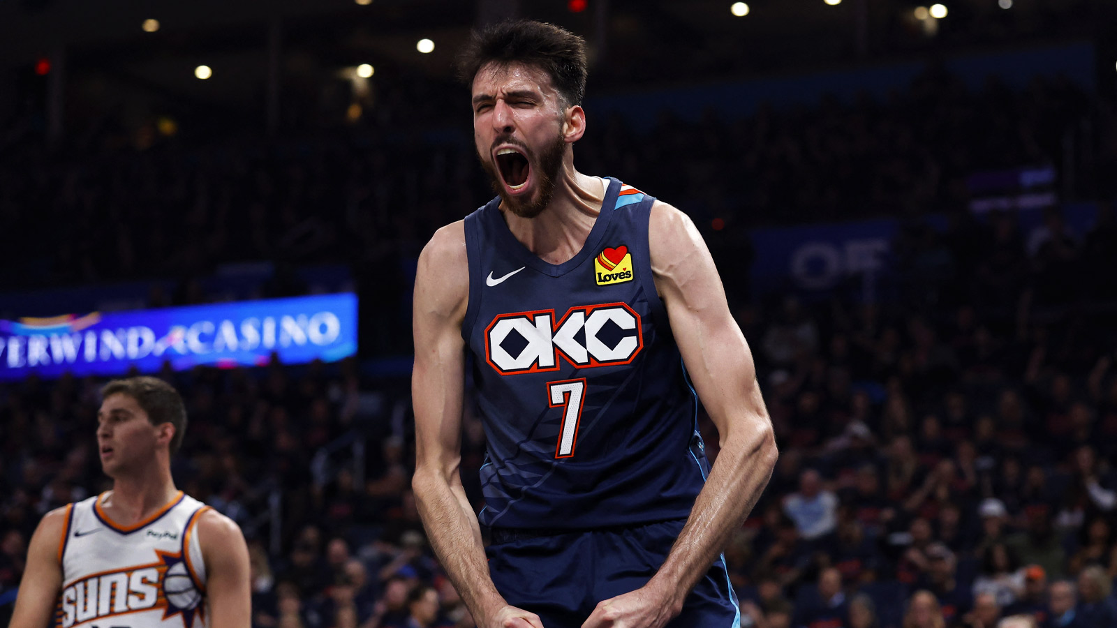 https://wp.clutchpoints.com/wp-content/uploads/2026/04/Thunder-All-Star-Chet-Holmgren_5ac2b4.jpg