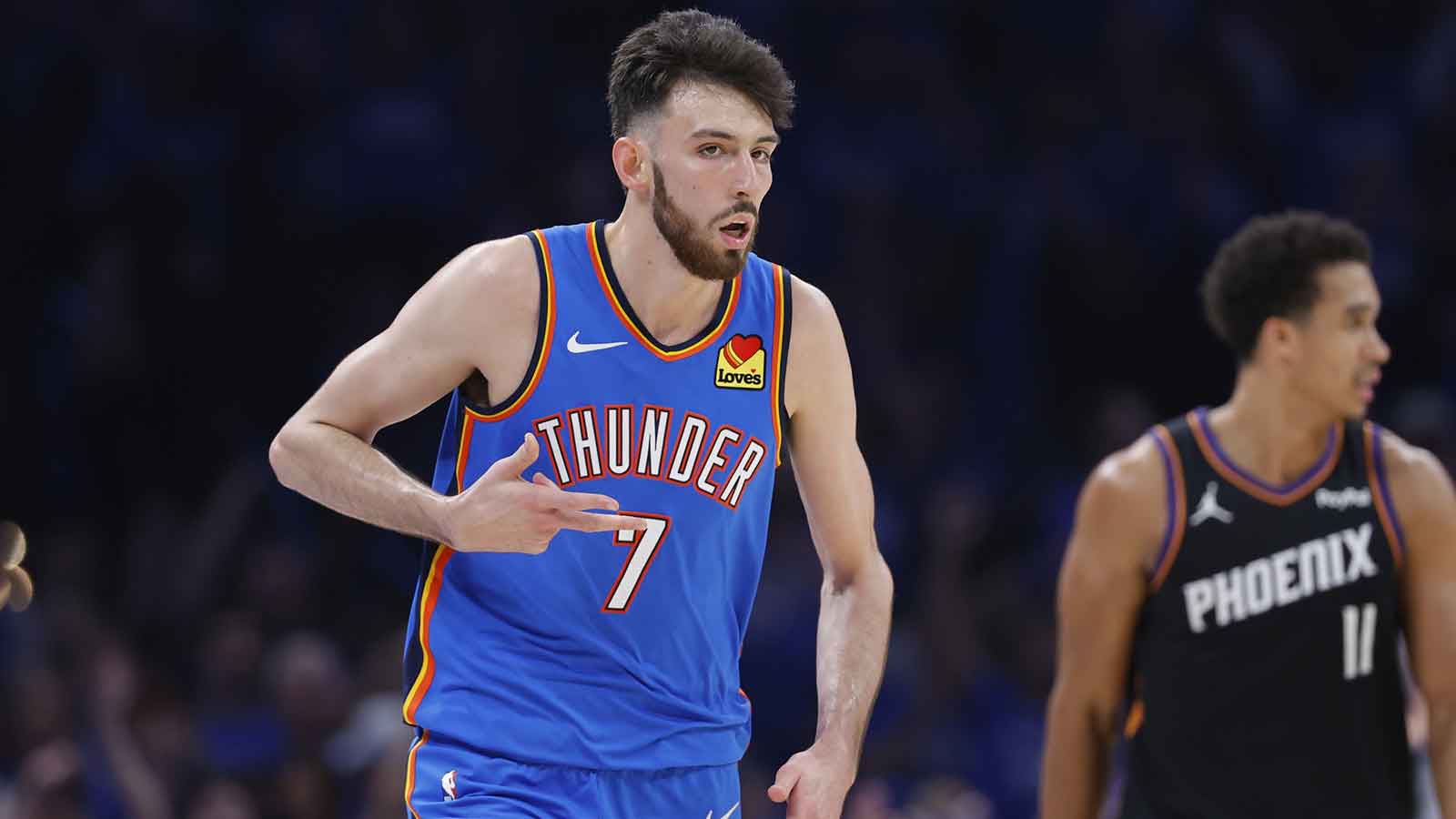 https://wp.clutchpoints.com/wp-content/uploads/2026/04/Thunder-All-Star-Chet-Holmgren_c97b44.jpg