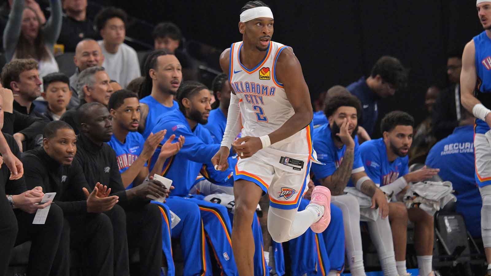 https://wp.clutchpoints.com/wp-content/uploads/2026/04/Thunder-All-Star-Shai-Gilgeous-Alexander_752e5f.jpg