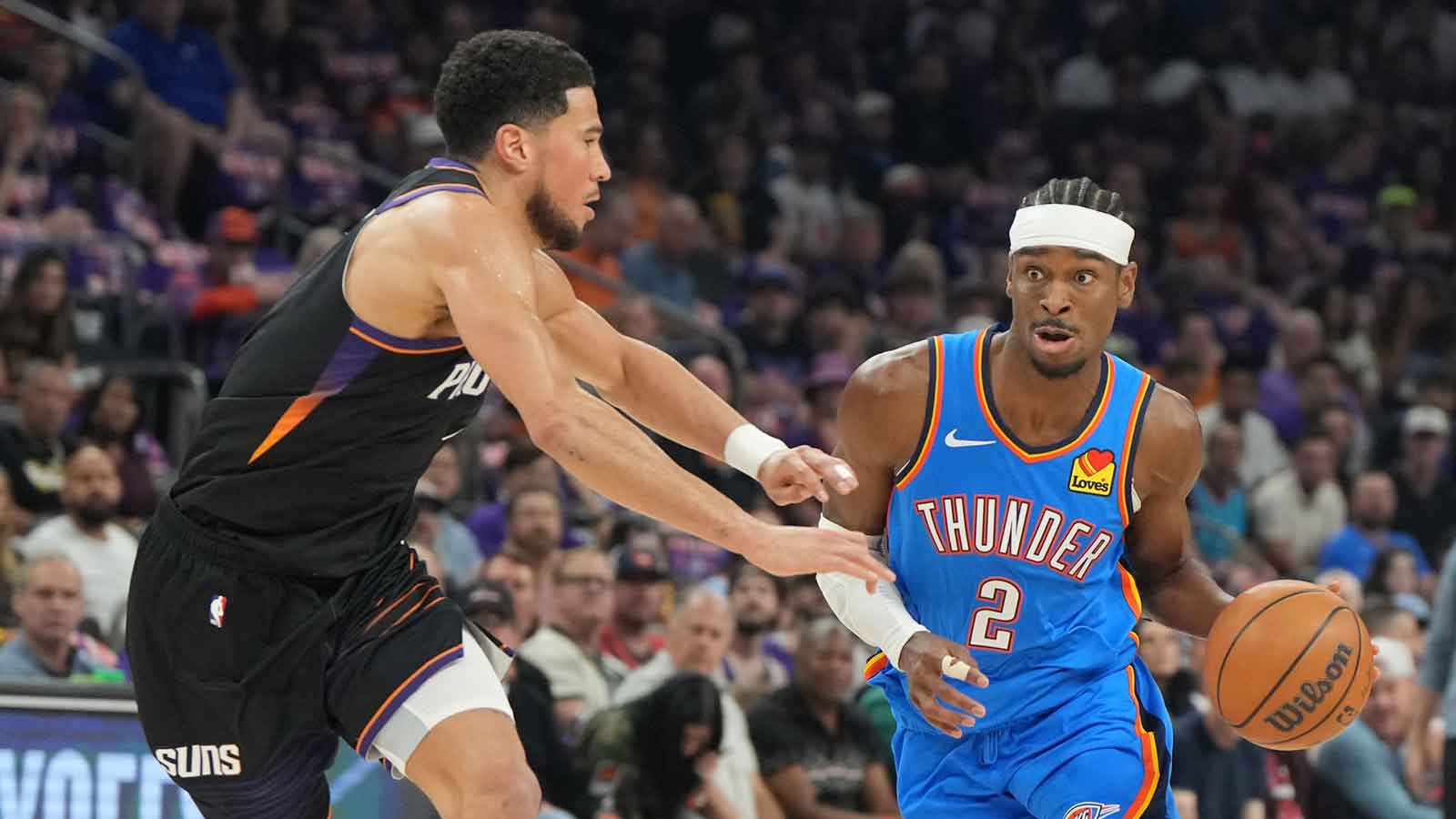 https://wp.clutchpoints.com/wp-content/uploads/2026/04/Thunder-All-Star-Shai-Gilgeous-Alexander_cfb6c4.jpg