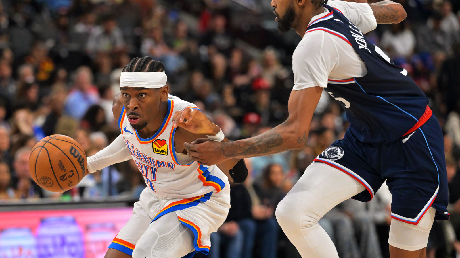 https://wp.clutchpoints.com/wp-content/uploads/2026/04/Thunder-All-Star-Shai-Gilgeous-Alexander_d769f0.jpg