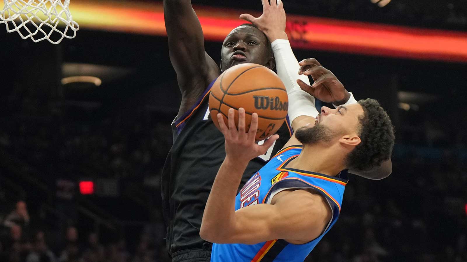 https://wp.clutchpoints.com/wp-content/uploads/2026/04/Thunder-guard-Ajay-Mitchell_3a918a.jpg