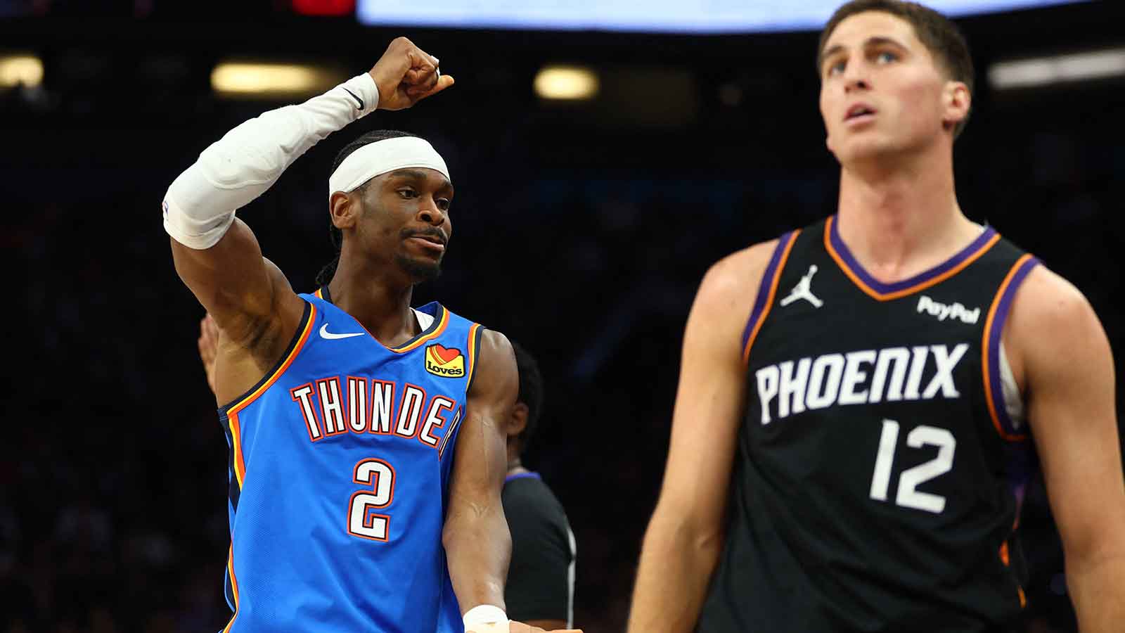 https://wp.clutchpoints.com/wp-content/uploads/2026/04/Thunder-guard-Shai-Gilgeous-Alexander-2-celebrates-a-three-point-shot.jpg