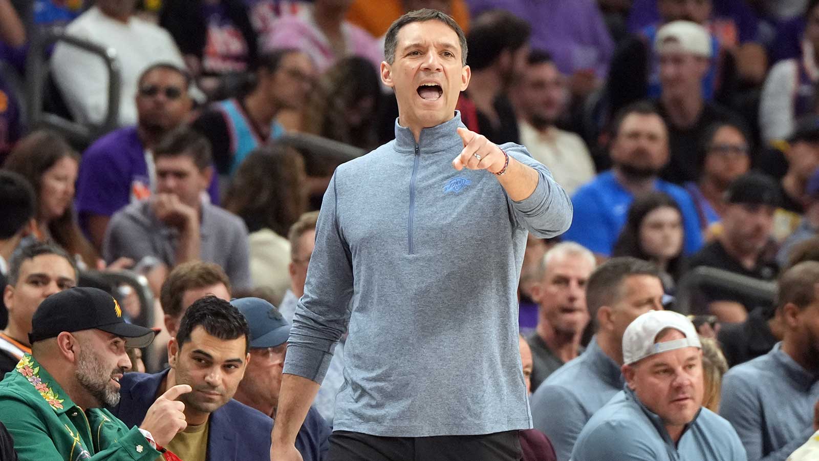 https://wp.clutchpoints.com/wp-content/uploads/2026/04/Thunder-head-coach-Mark-Daigneault_4a53ee.jpg
