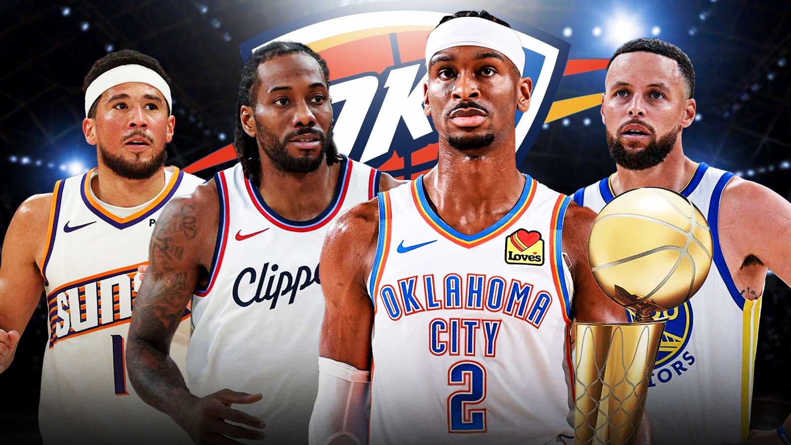 https://wp.clutchpoints.com/wp-content/uploads/2026/04/Thunder-news-OKC-first-round-opponent-prediction-which-team-is-most-threatening.jpg