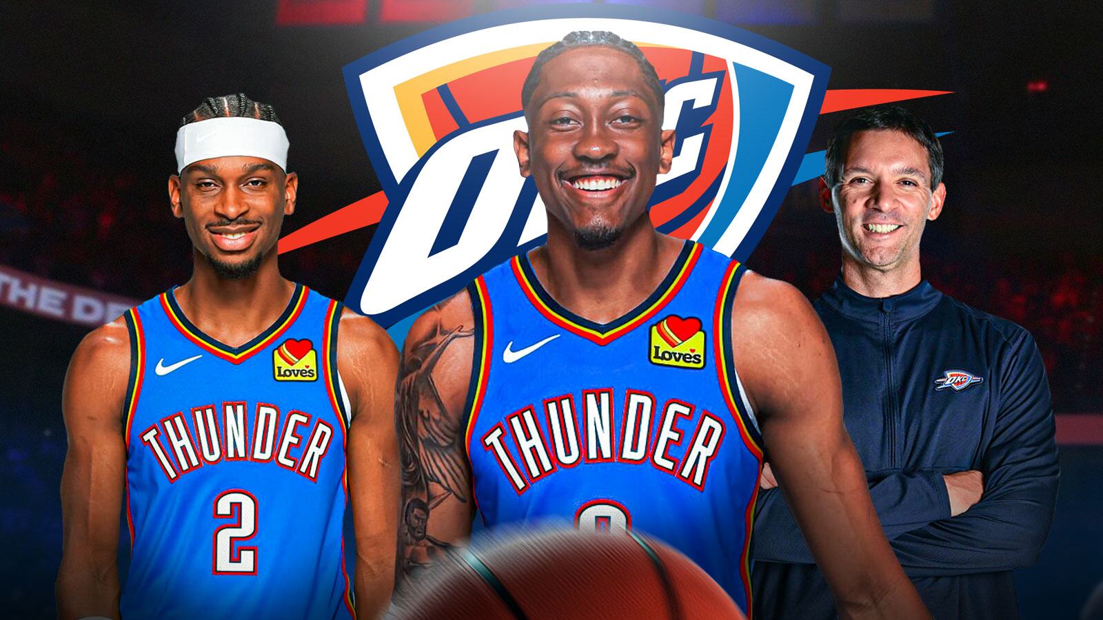 https://wp.clutchpoints.com/wp-content/uploads/2026/04/Thunder-teammates-remind-everyone-that-Jalen-Williams-best-has-yet-to-come-1.jpg
