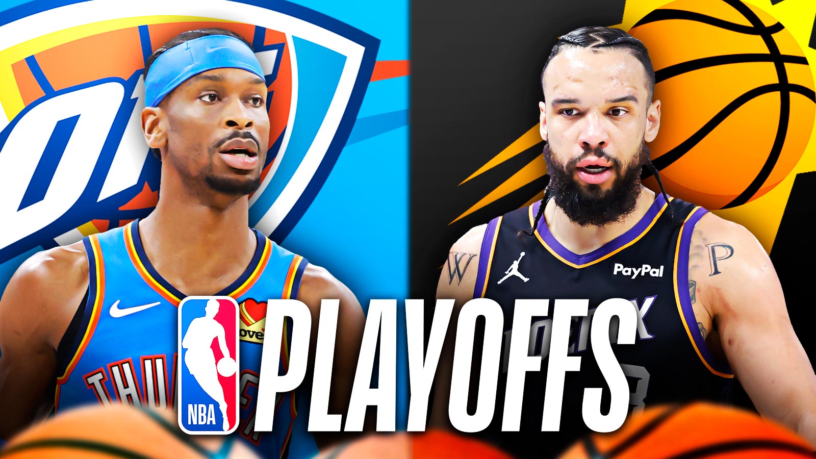 https://wp.clutchpoints.com/wp-content/uploads/2026/04/Thunder-vs-Suns-2026-NBA-Playoffs-Game-4-prediction-odds-pick.jpg