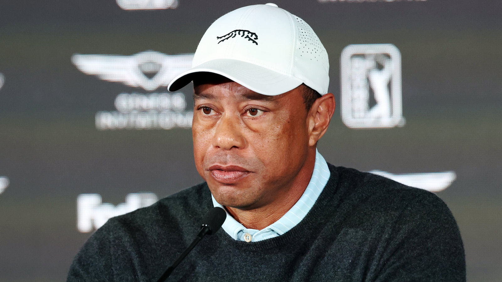 Tiger Woods’ plane lands overseas sparks rehab rumors amid DUI arrest