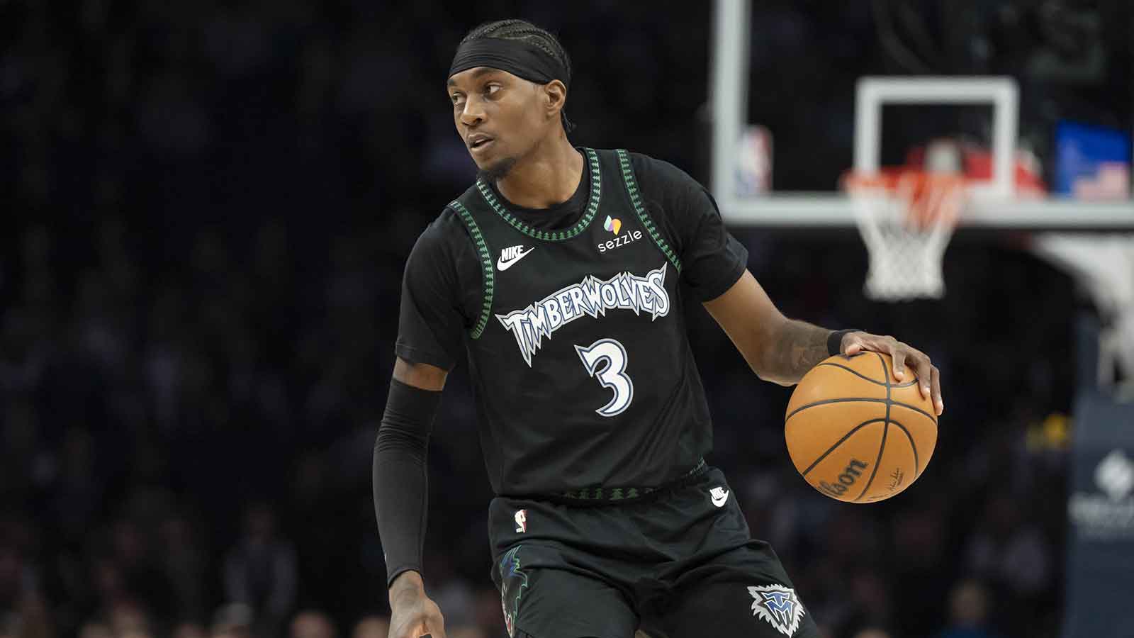 Timberwolves’ X-factor that will spark upset of Nuggets in 2026 NBA Playoffs