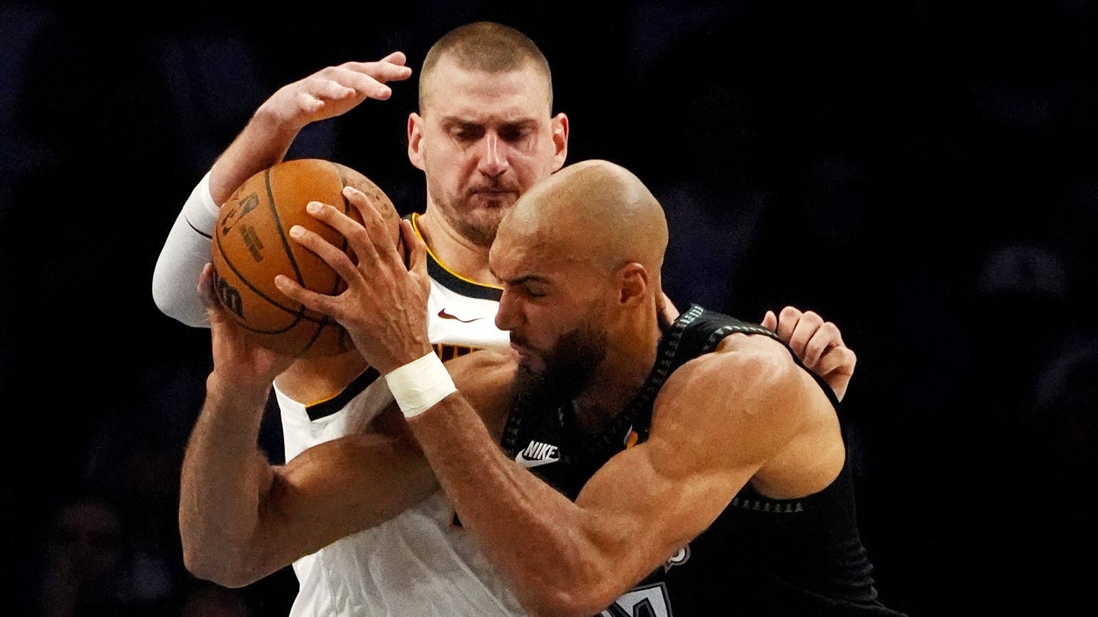 https://wp.clutchpoints.com/wp-content/uploads/2026/04/Timberwolves-news-Watch-Rudy-Goberts-hilarious-exchange-with-Dirk-Nowitzki-about-unexpected-move.jpg