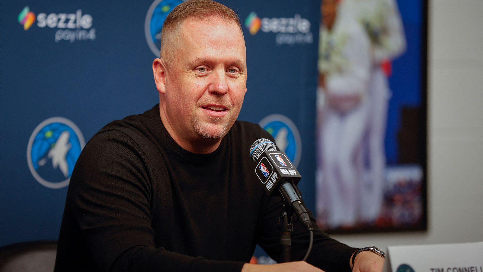 https://wp.clutchpoints.com/wp-content/uploads/2026/04/Timberwolves-president-of-basketball-ops-Tim-Connelly-answers-questions-from-media.jpg
