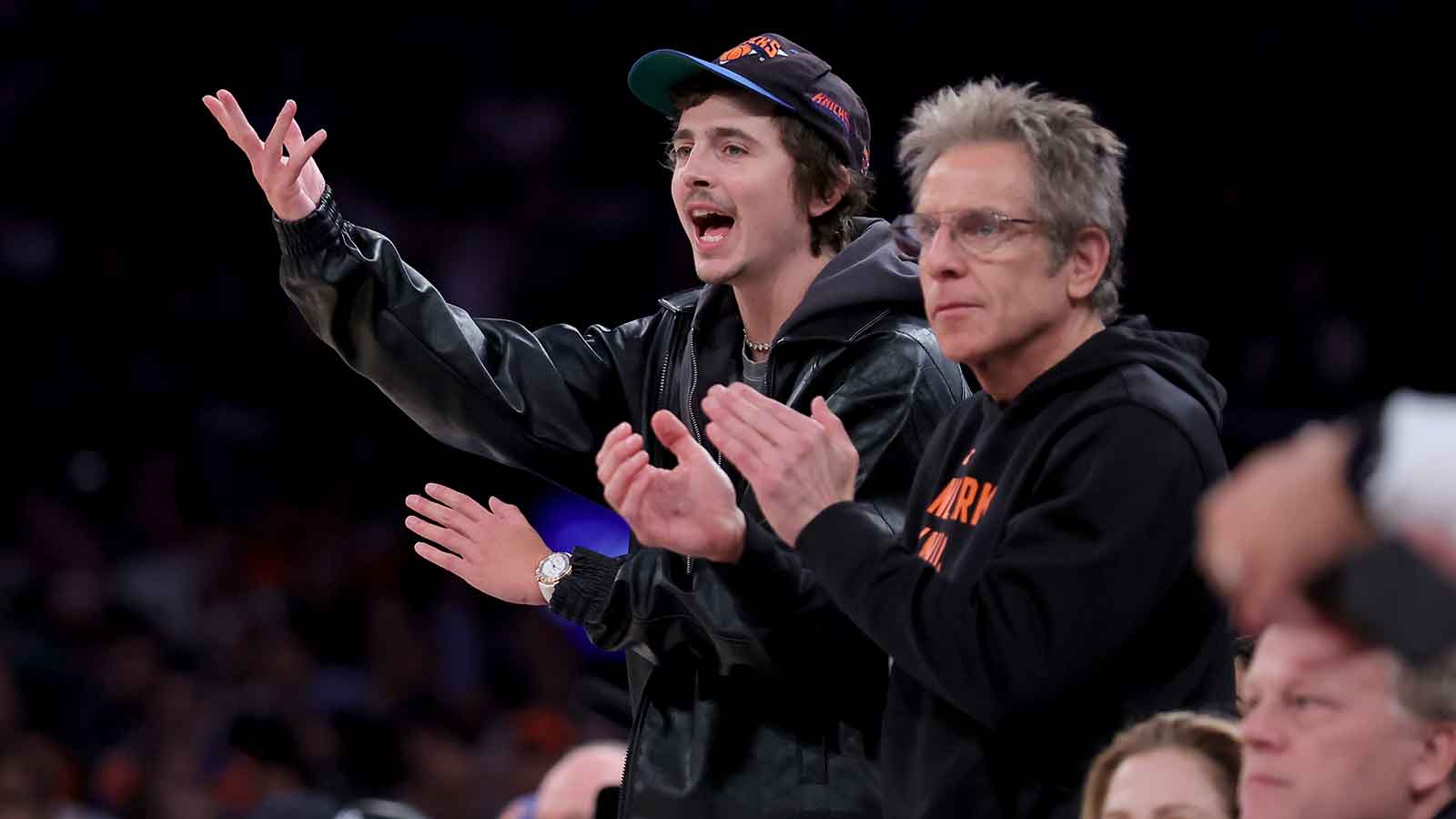 https://wp.clutchpoints.com/wp-content/uploads/2026/04/Timothee-Chalamet-and-Ben-Stiller.jpg