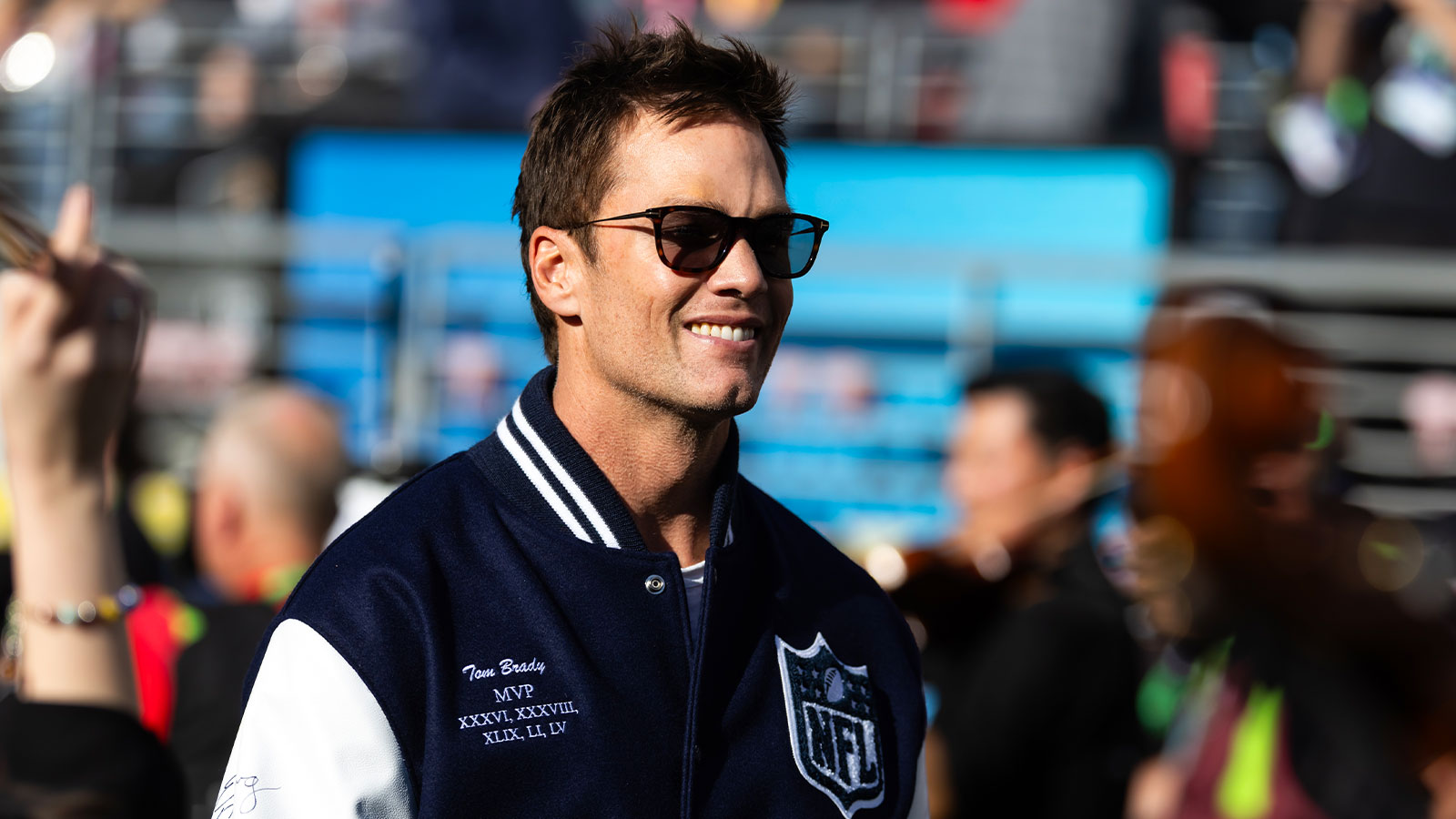 https://wp.clutchpoints.com/wp-content/uploads/2026/04/Tom-Brady-has-high-hopes-for-future-Olympian-daughter.jpg