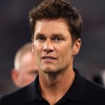 How Tom Brady played a role in Raiders’ Kirk Cousins signing