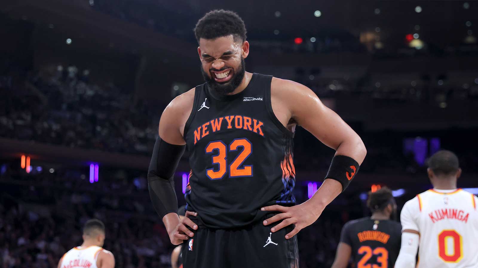 https://wp.clutchpoints.com/wp-content/uploads/2026/04/Towns-reacts-1-1.jpg