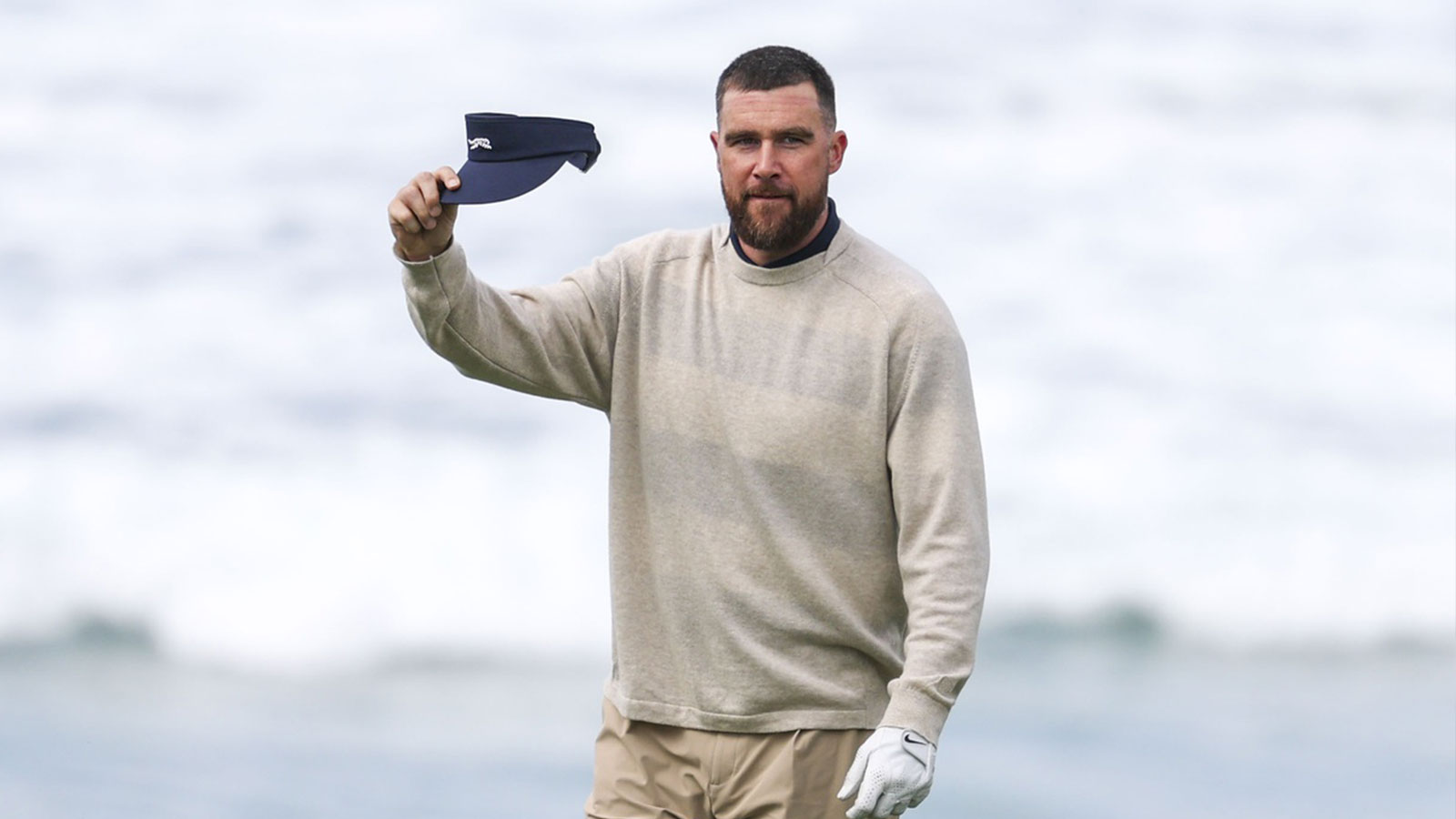 Kiyoshi Mio-Imagn Images.