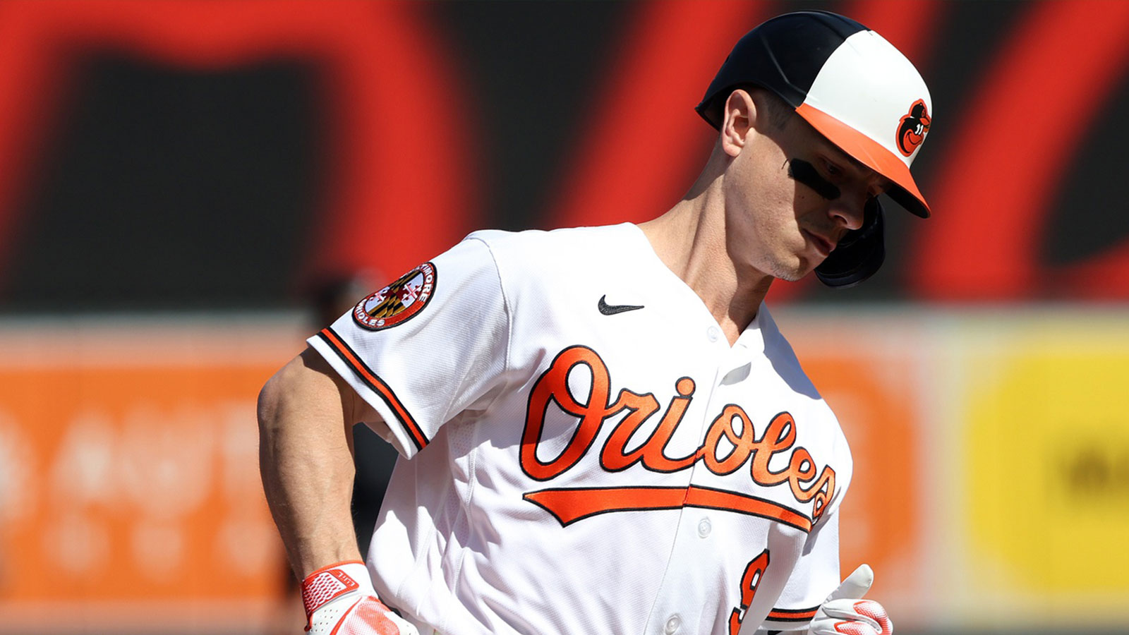 Orioles’ Craig Albernaz tells scary story of Tyler O’Neill concussion