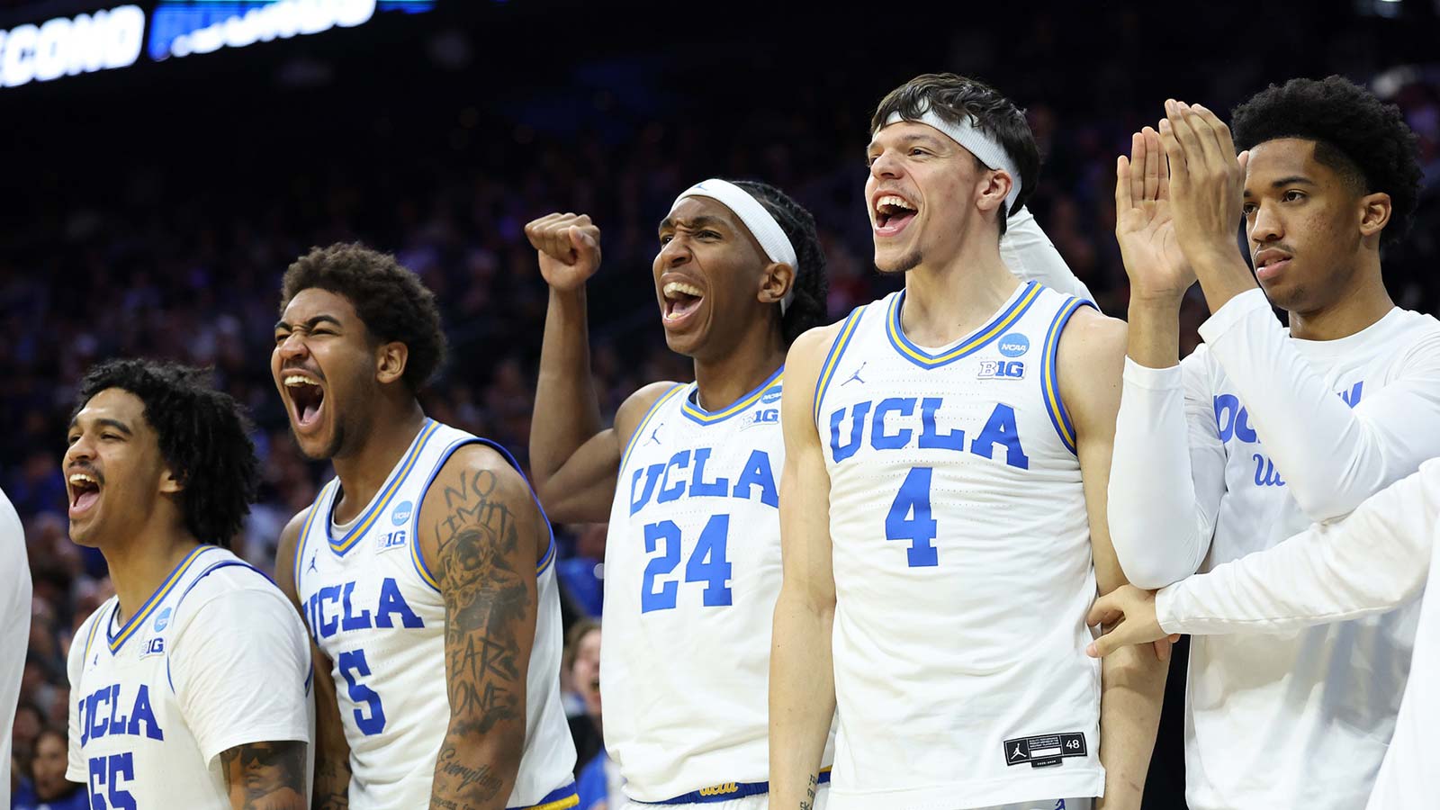 https://wp.clutchpoints.com/wp-content/uploads/2026/04/UCLA-players.jpg