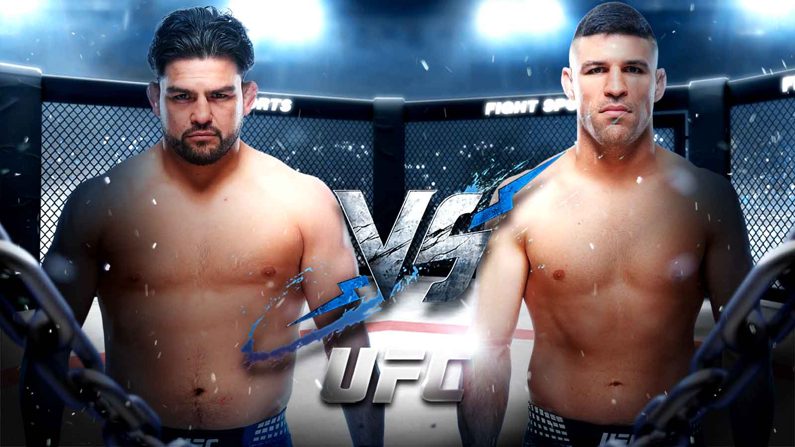 https://wp.clutchpoints.com/wp-content/uploads/2026/04/UFC-VS-Kelvin-Gastelum-vs.-Vicente-Luque-prediction-odds-pick-for-UFC-327.jpg