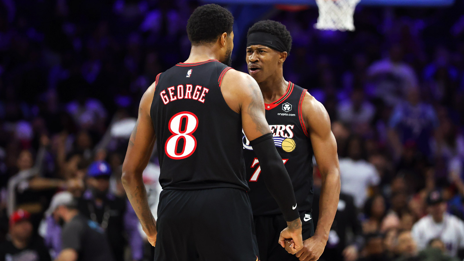 https://wp.clutchpoints.com/wp-content/uploads/2026/04/VJ-Edgecombe-reacts-after-Paul-George-scores.jpg