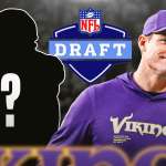 Vikings 2026 NFL Draft guide: Number of picks, biggest needs, draft history, and more