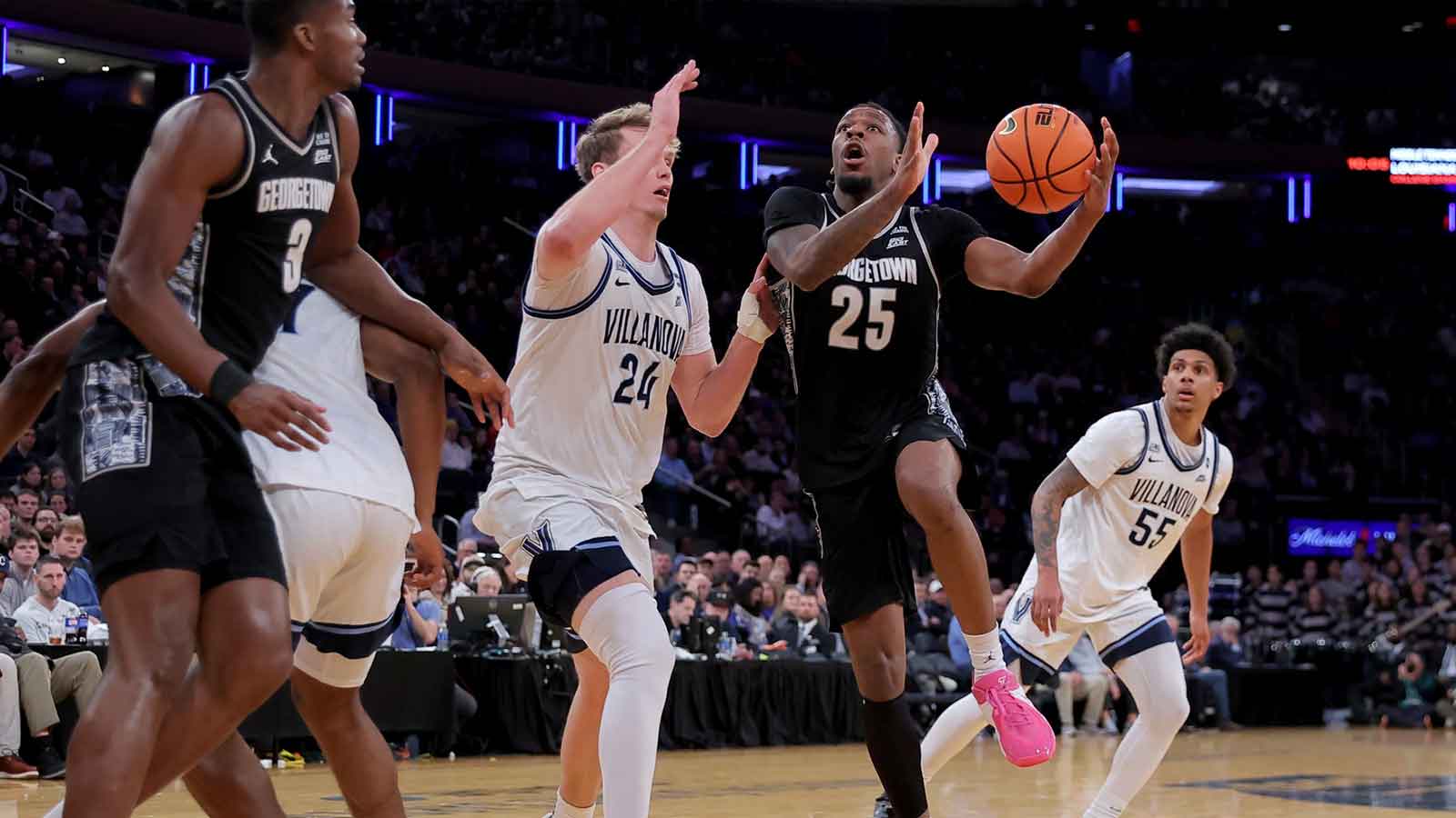 https://wp.clutchpoints.com/wp-content/uploads/2026/04/Villanova-vs.-Georgetown.jpg