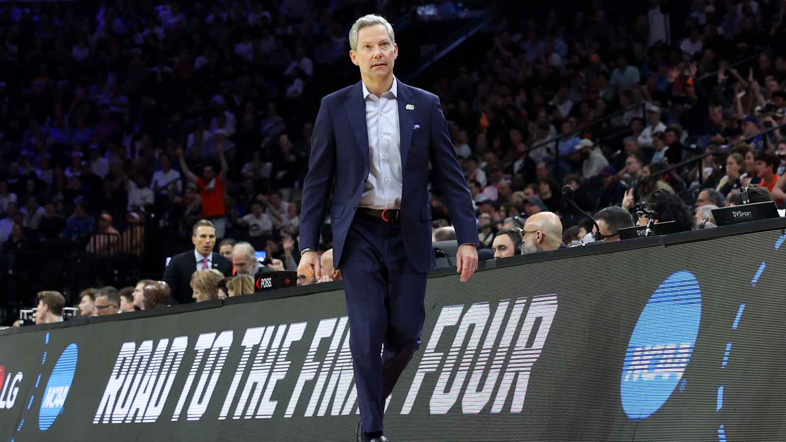 https://wp.clutchpoints.com/wp-content/uploads/2026/04/Virginia-basketball-news-Cavaliers-land-Big-West-Freshman-of-the-Year-in-transfer-portal.jpg