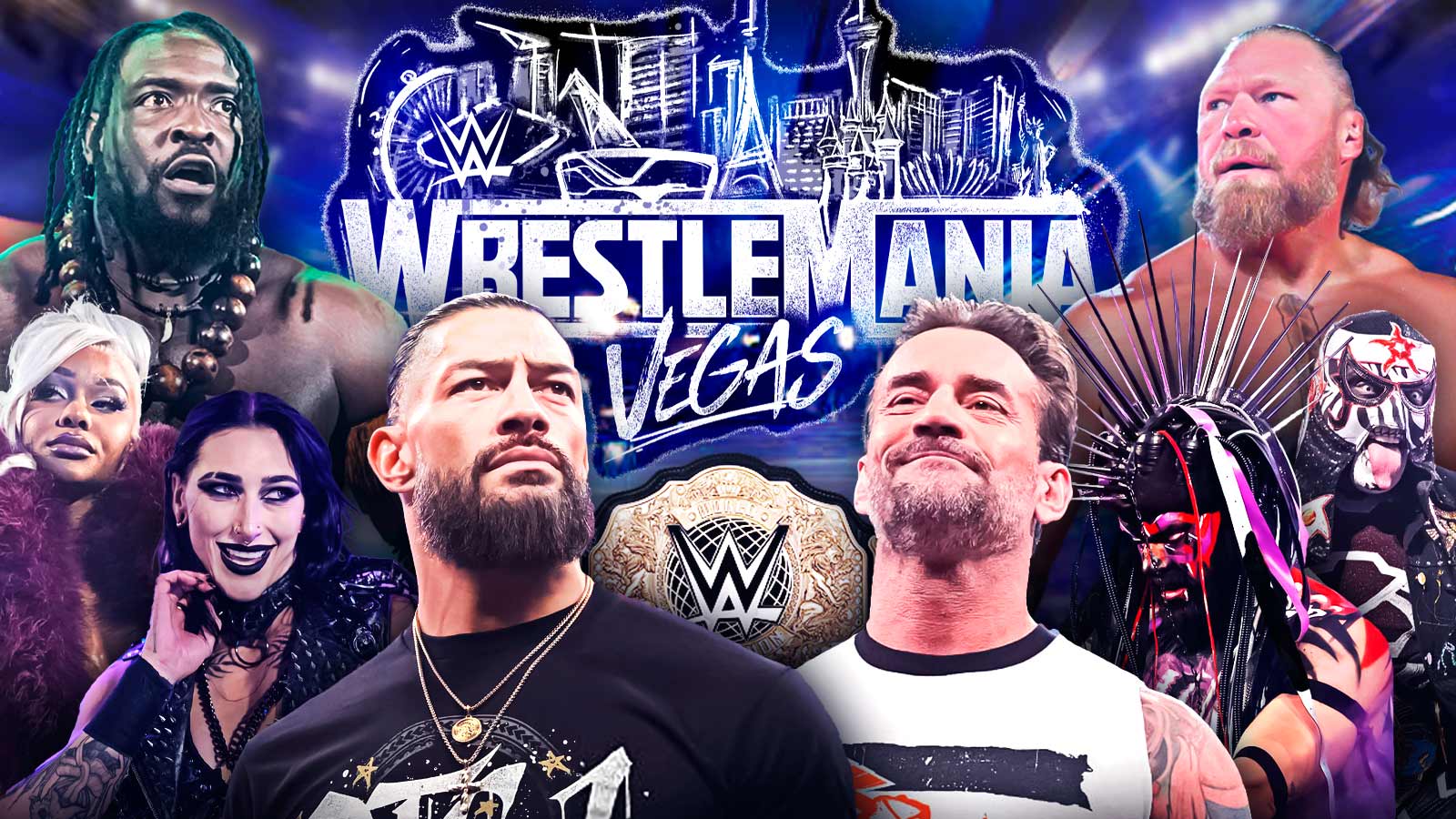 https://wp.clutchpoints.com/wp-content/uploads/2026/04/WWE-WrestleMania-42-Night-2-predictions-Does-Roman-Reigns-return-to-the-Island-of-Relevancy-against-CM-Punk.jpg