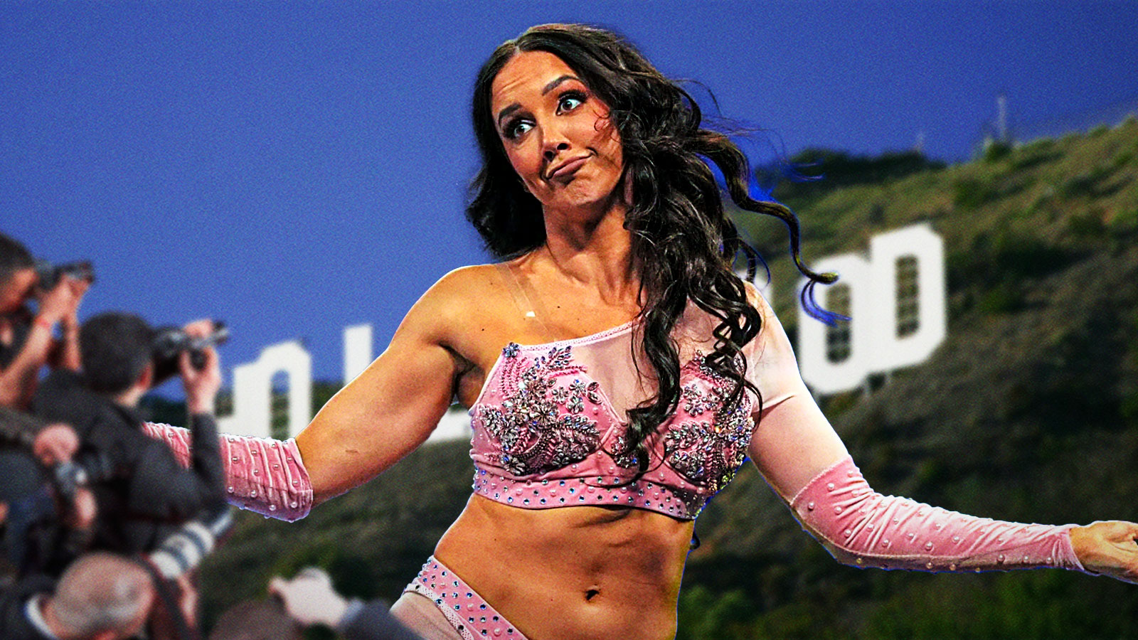 https://wp.clutchpoints.com/wp-content/uploads/2026/04/WWE-news-Chelsea-Green-confirms-new-horror-film-role.jpg