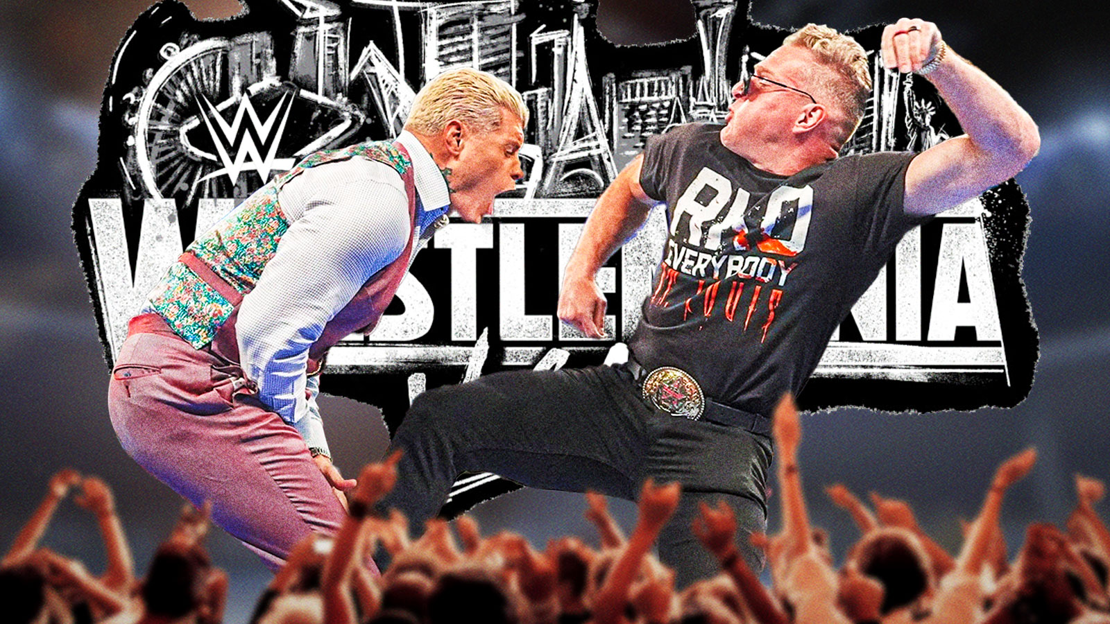 https://wp.clutchpoints.com/wp-content/uploads/2026/04/WWE-news-Cody-Rhodes-makes-WrestleMania-revenge-plan-clear-after-getting-kicked-in-the-balls-by-Pat-McAfee.jpg