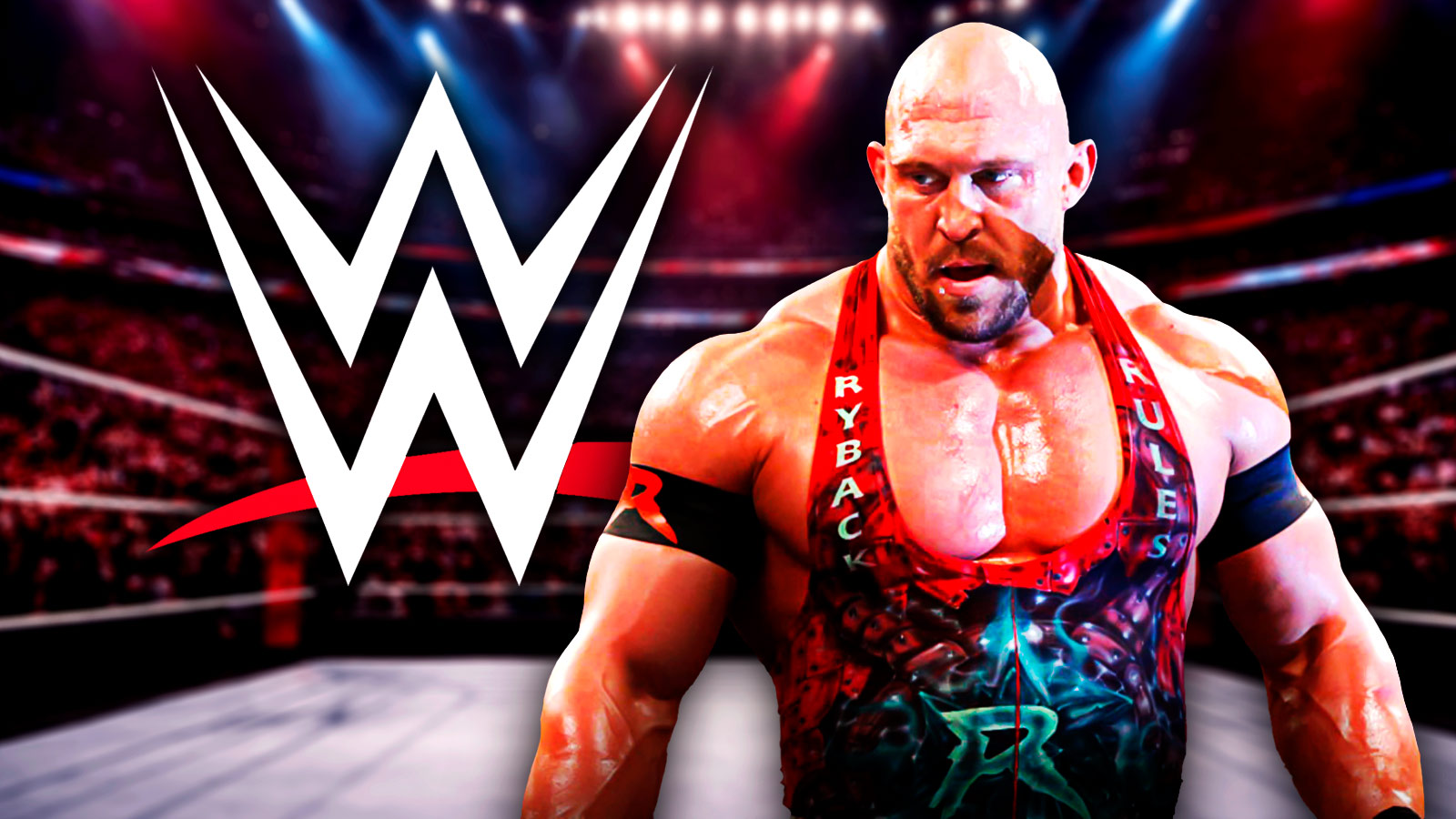 https://wp.clutchpoints.com/wp-content/uploads/2026/04/WWE-news-Ex-star-Ryback-announces-moms-death-in-heartbreaking-post.jpg