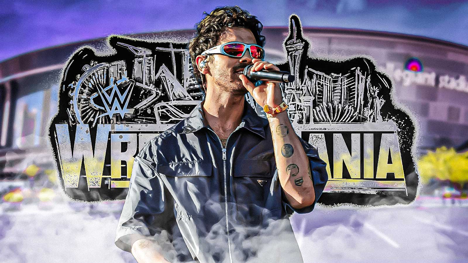https://wp.clutchpoints.com/wp-content/uploads/2026/04/WWE-news-Joe-Jonas-tabbed-for-special-WrestleMania-42-role.jpg