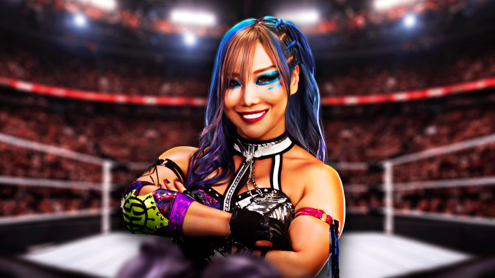 https://wp.clutchpoints.com/wp-content/uploads/2026/04/WWE-news-Kairi-Sane-already-makes-1st-move-days-after-her-release.jpg