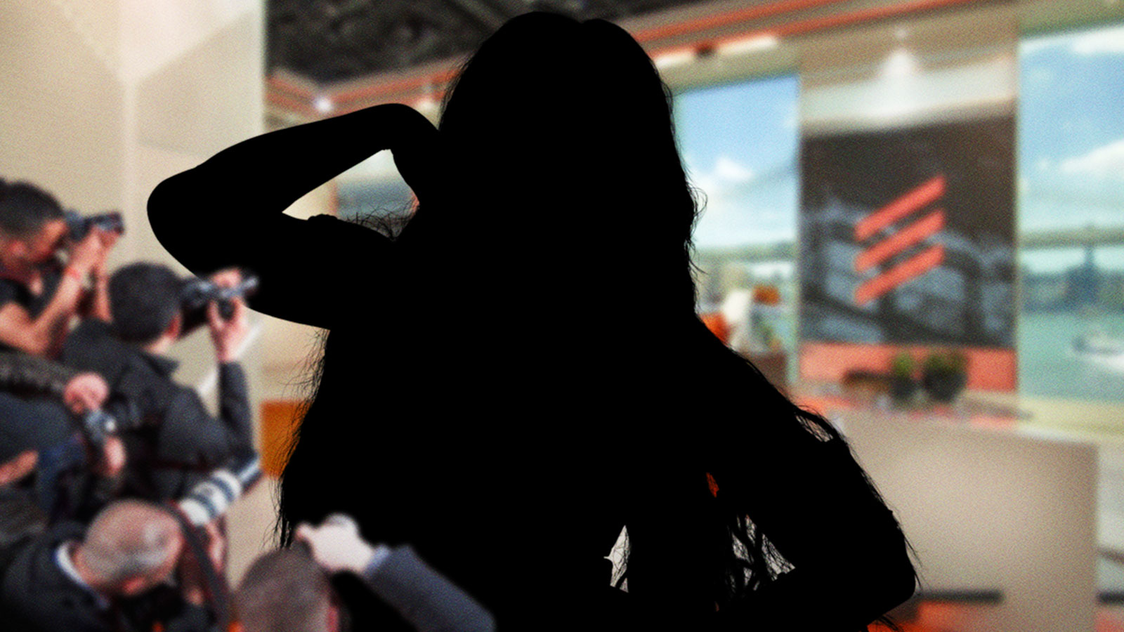 WWE’s Liv Morgan claims Stephanie Vaquer is ‘lucky’ after showing off grotesque face bruises