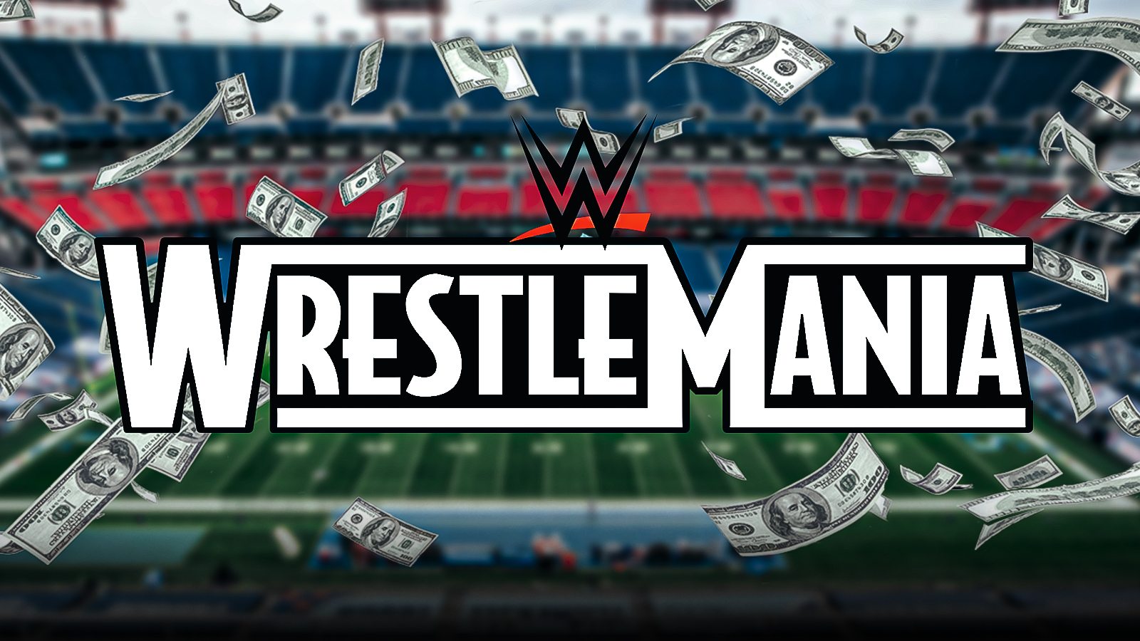 https://wp.clutchpoints.com/wp-content/uploads/2026/04/WWE-news-Nashvilles-35-million-WrestleMania-2028-bid-comes-with-a-twist.jpg