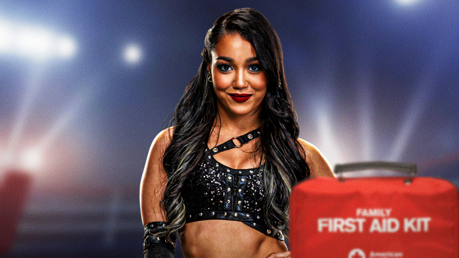 https://wp.clutchpoints.com/wp-content/uploads/2026/04/WWE-news-Roxanne-Perez-breaks-silence-after-Liv-Morgan-concussion-scare-with-alive-well-update.jpg