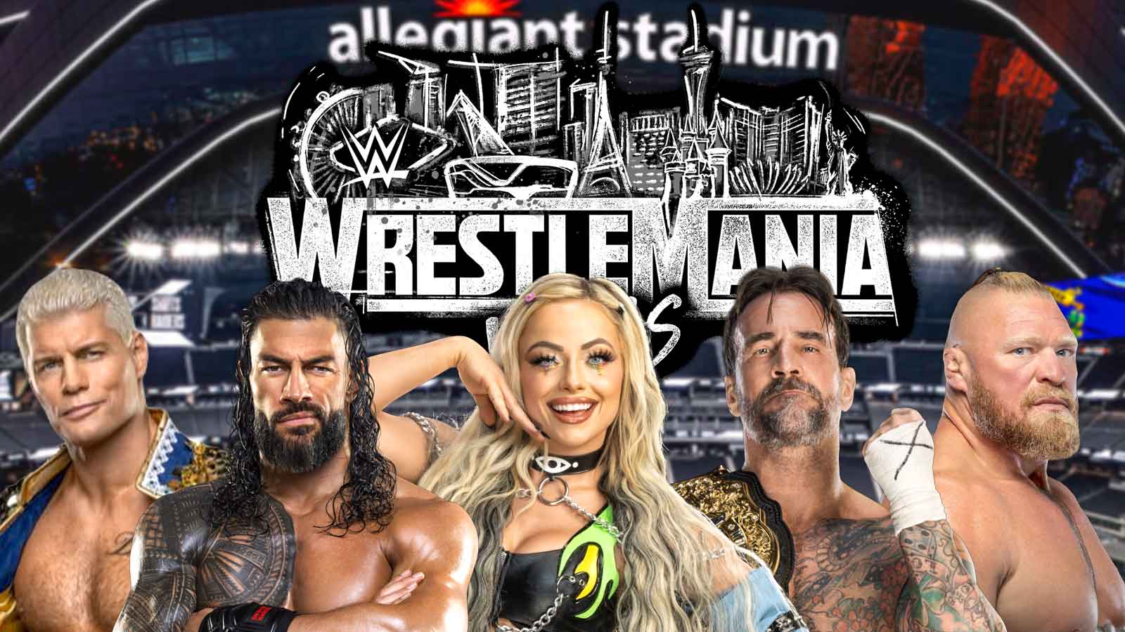 https://wp.clutchpoints.com/wp-content/uploads/2026/04/WWE-news-The-WrestleMania-42-cards-are-official.jpg