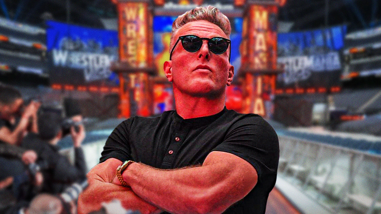 https://wp.clutchpoints.com/wp-content/uploads/2026/04/WWE-news-Why-Pat-McAfee-opted-out-of-controversial-WrestleMania-angle.jpg
