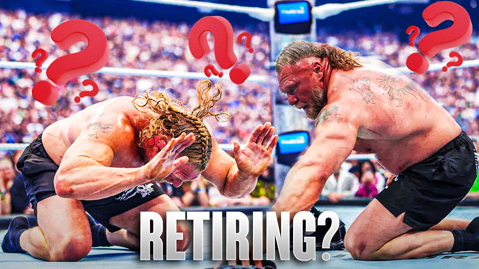 https://wp.clutchpoints.com/wp-content/uploads/2026/04/WWE-rumors-Brock-Lesnar-internally-believed-to-be-not-retiring-yet.jpg