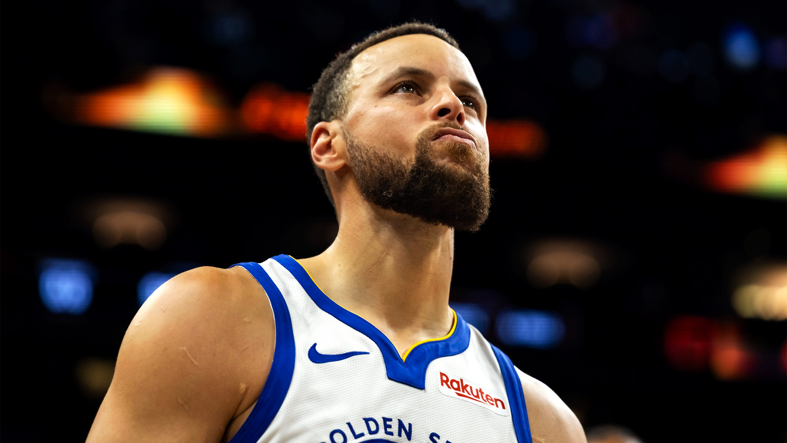 Warriors-Stephen-Curry.jpg?