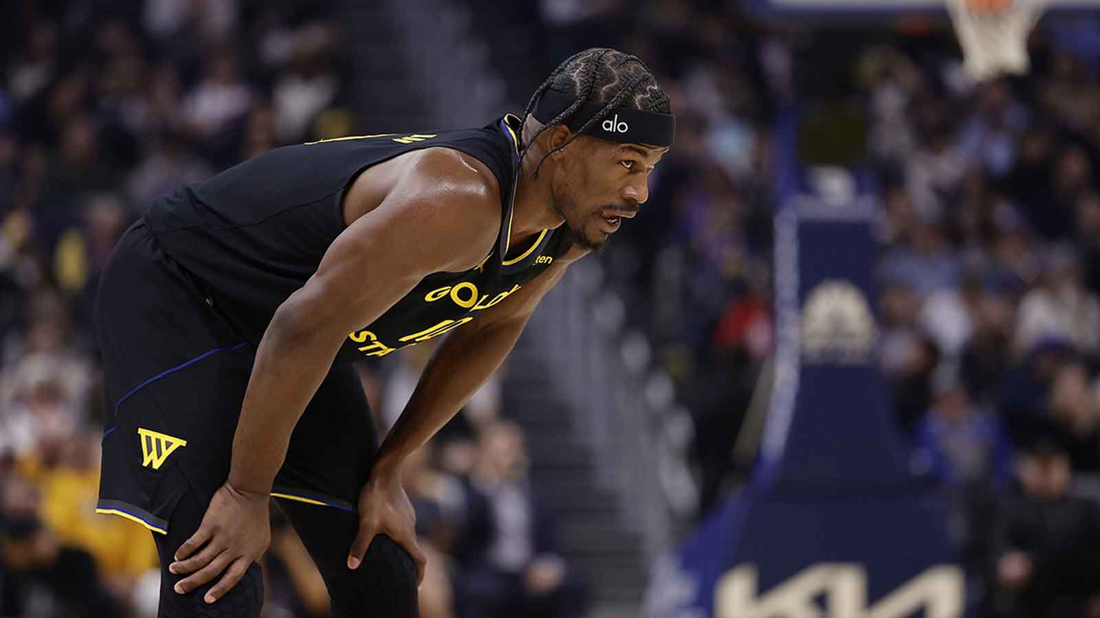 Warriors rumors: Why insiders believe loyalty to Jimmy Butler will be ‘tested’ this summer