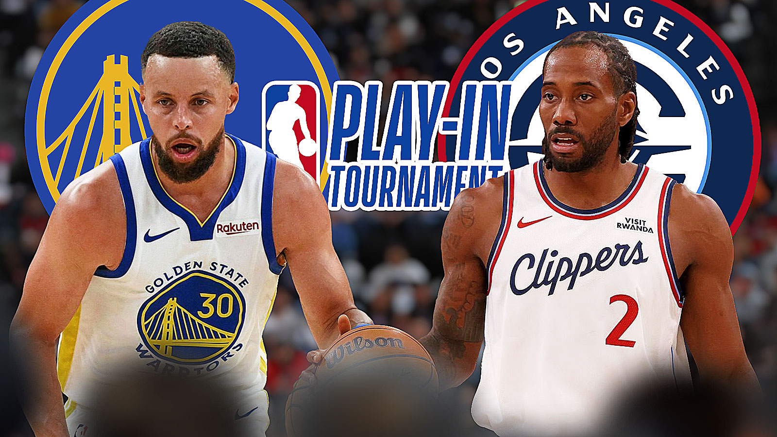 Warriors vs. Clippers 2026 NBA Play-In Tournament prediction, odds, pick