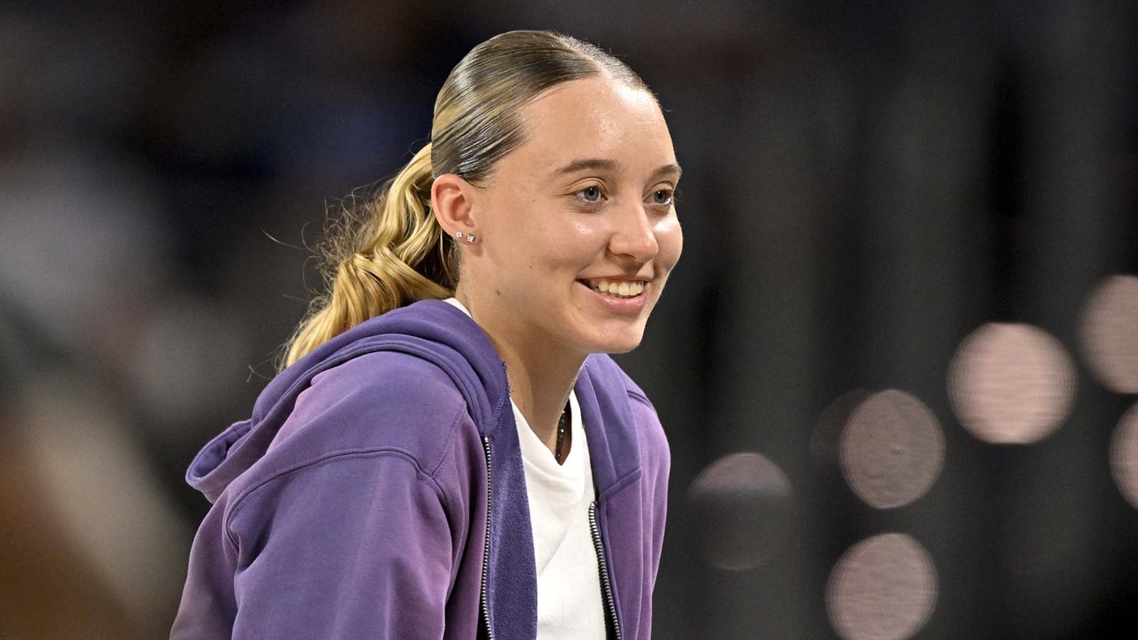 tornado watch wisconsin