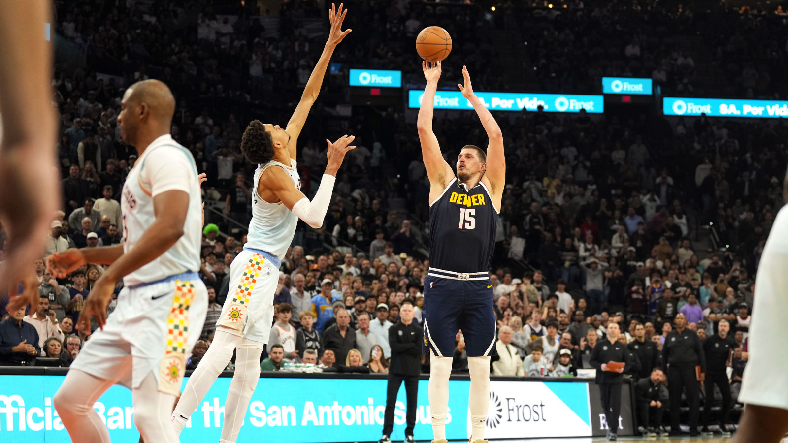 https://wp.clutchpoints.com/wp-content/uploads/2026/04/Wemby-guards-Jokic-1.jpg