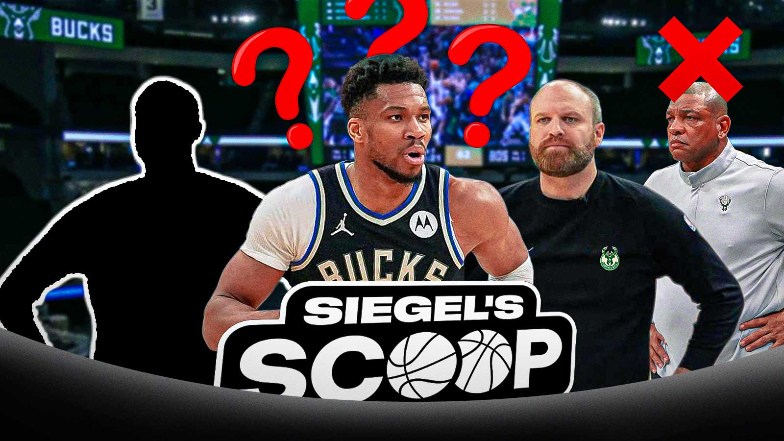 https://wp.clutchpoints.com/wp-content/uploads/2026/04/What-it-means-for-Giannis-future-potential-trade-paths.jpg