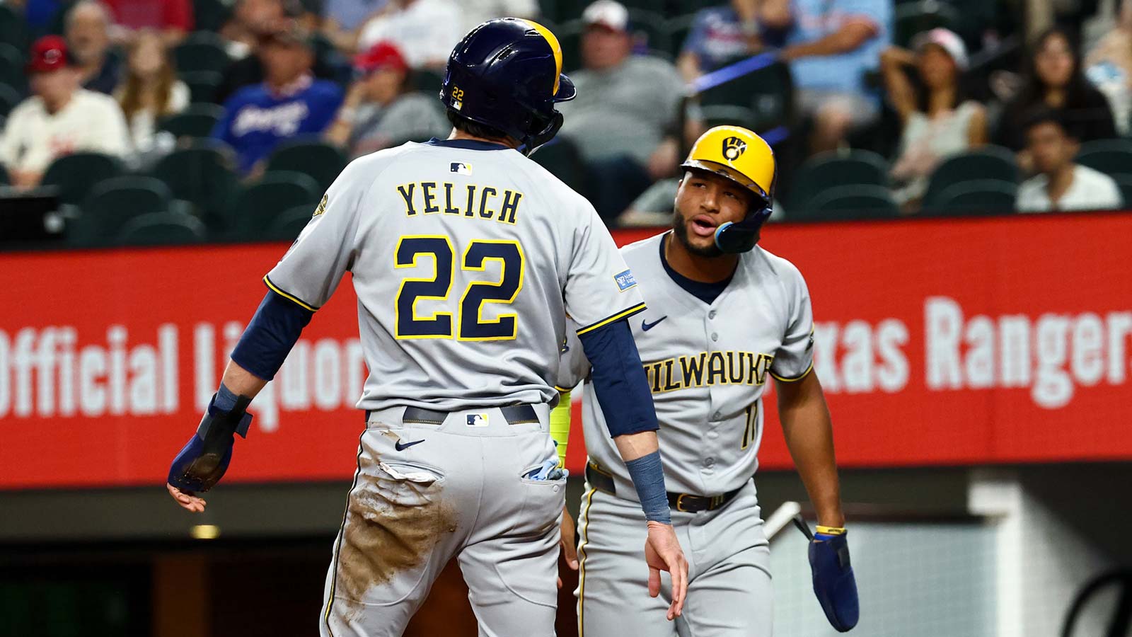 blue jays vs brewers