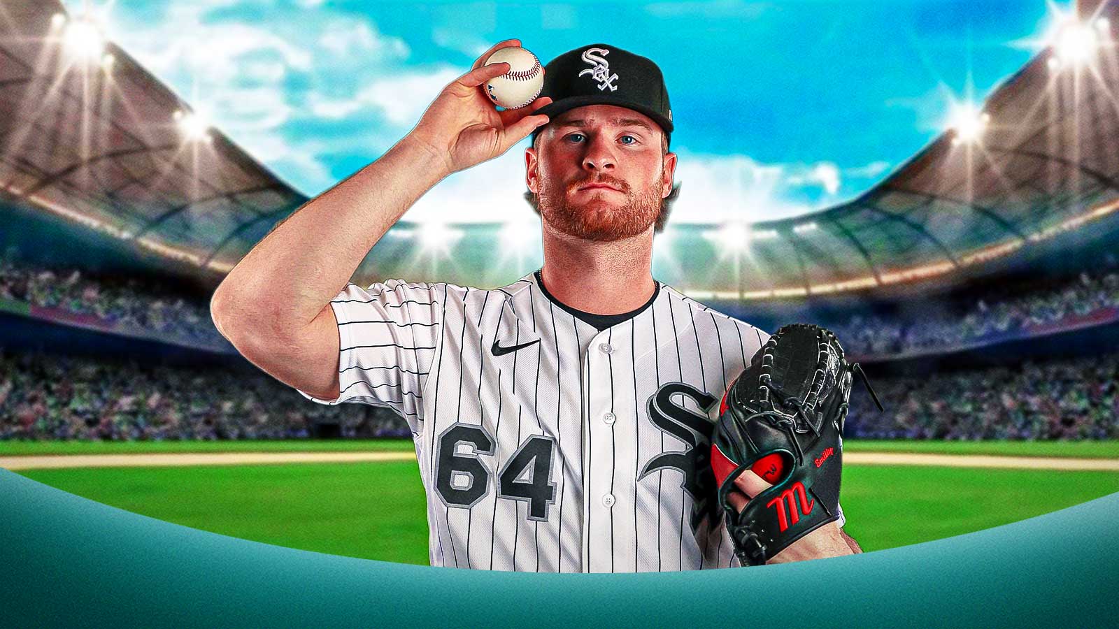 White Sox's biggest flop to begin 2026 MLB season