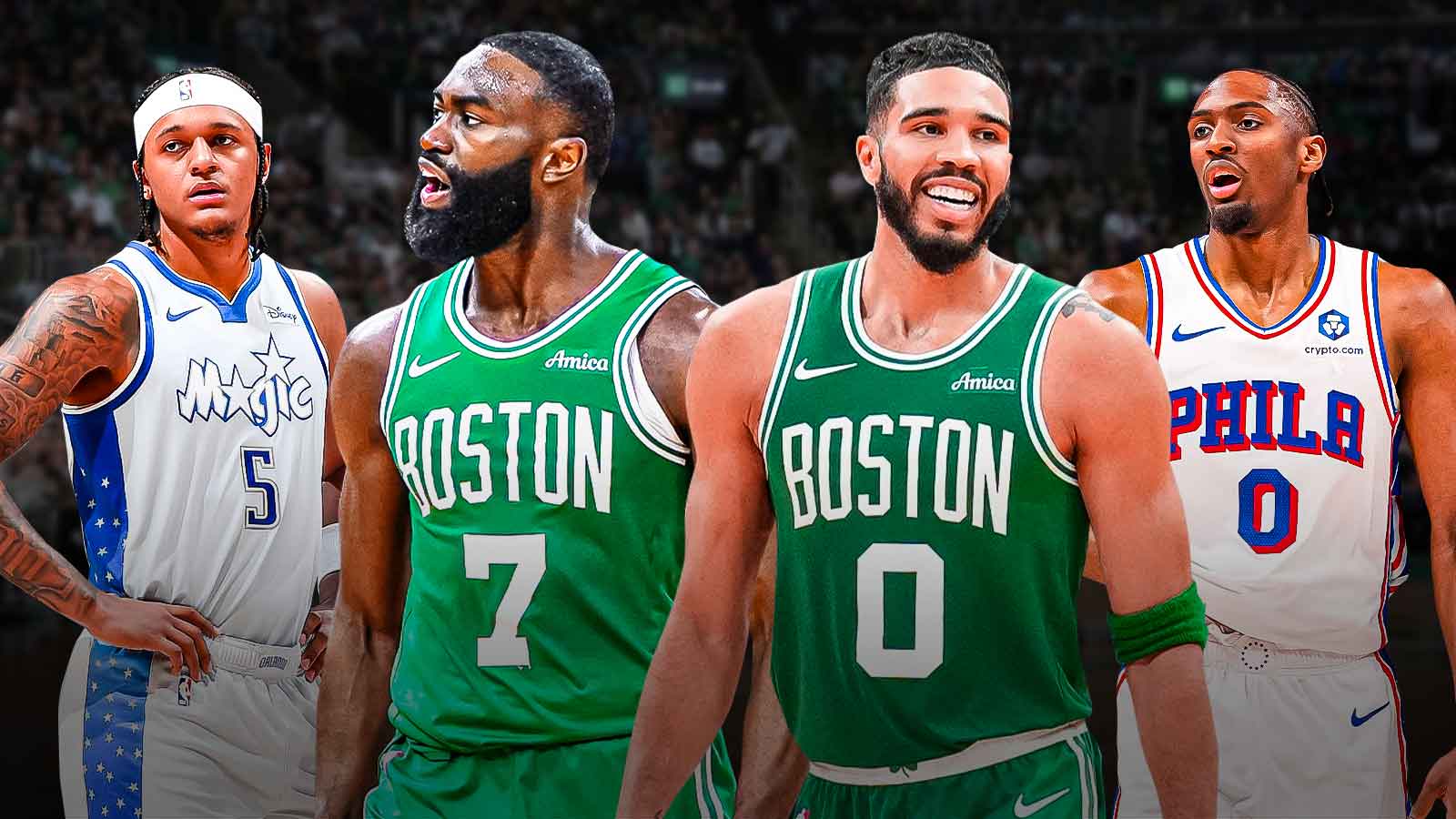https://wp.clutchpoints.com/wp-content/uploads/2026/04/Why-Celtics-must-root-for-Team-over-Team-in-2026-NBA-Play-In-Tournament.jpg