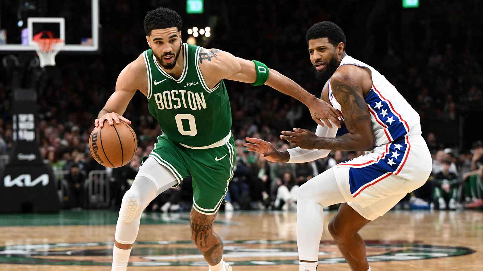 https://wp.clutchpoints.com/wp-content/uploads/2026/04/Why-Jason-Tatum-doesnt-care-about-outside-noise-after-Game-2-loss-to-76ers.jpg